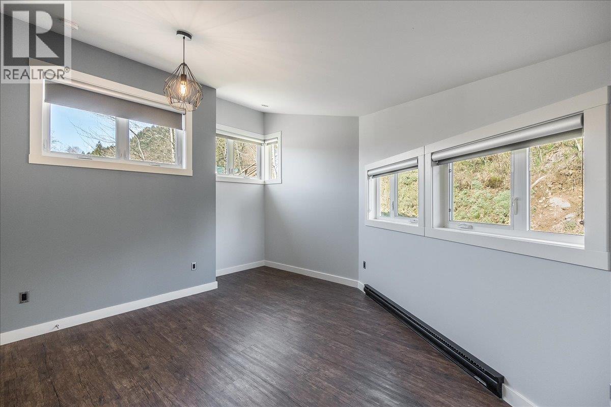 633 Jorgensen Road Property Photo 32