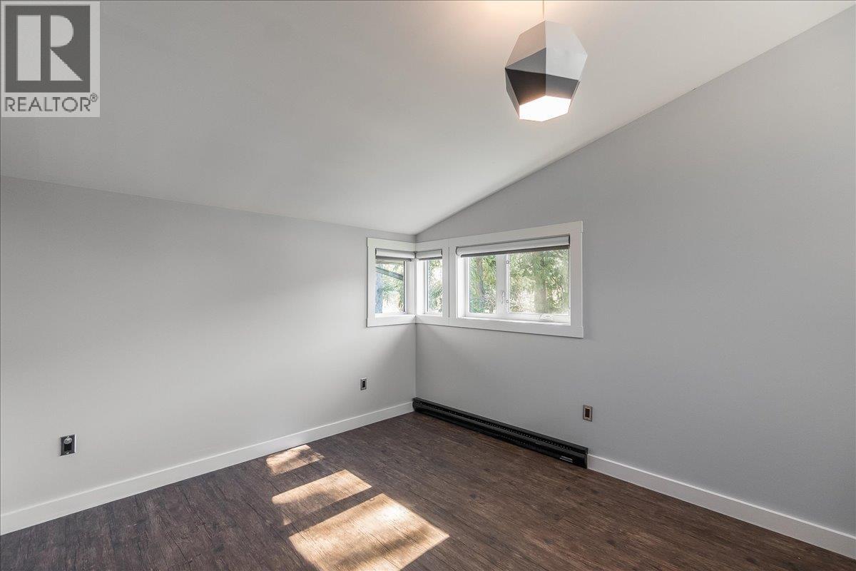 633 Jorgensen Road Property Photo 33