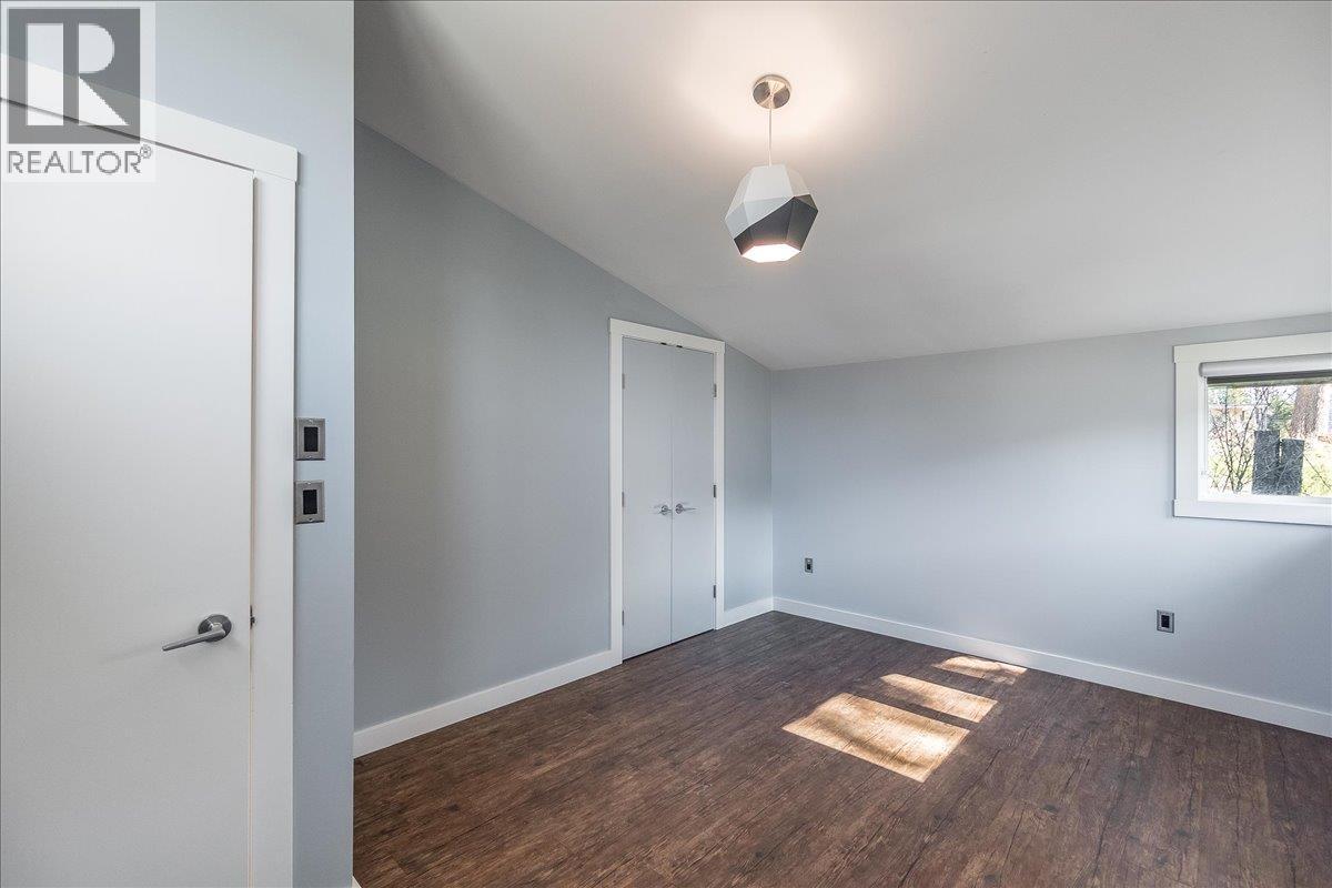 633 Jorgensen Road Property Photo 34