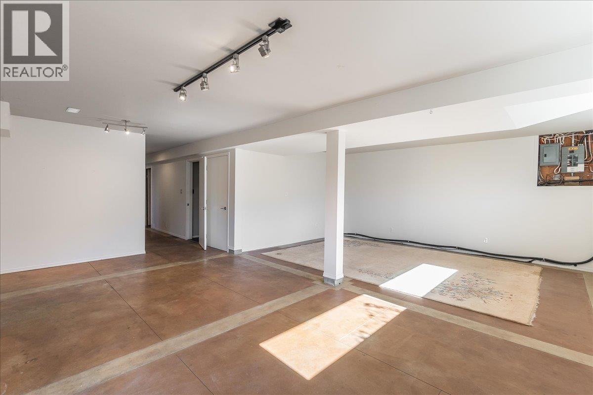 633 Jorgensen Road Property Photo 35