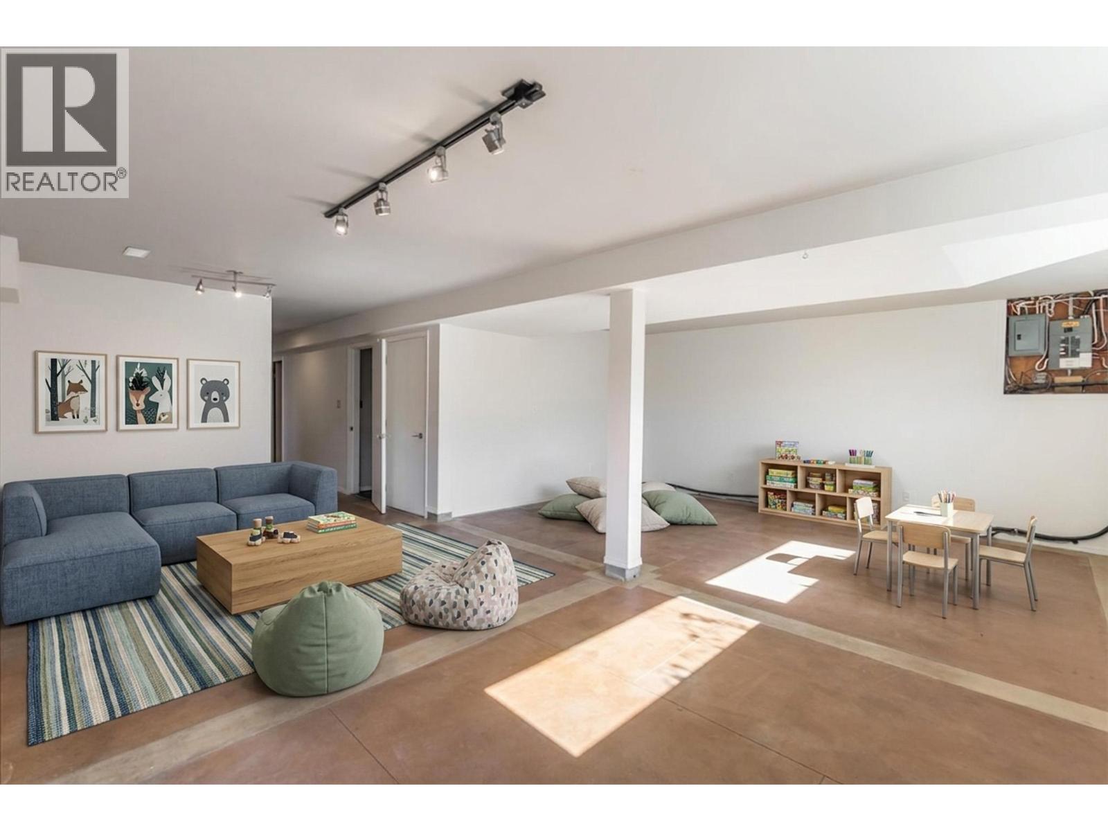 633 Jorgensen Road Property Photo 36