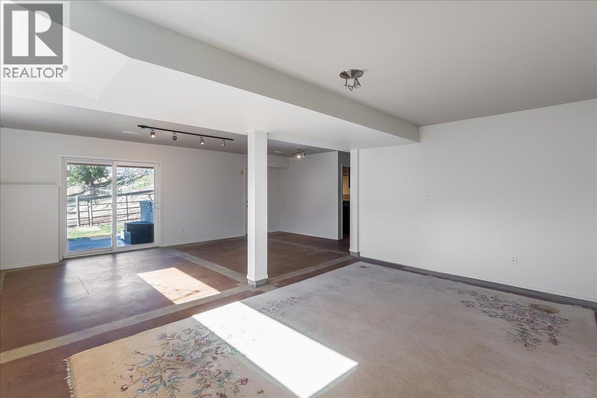 633 Jorgensen Road Property Photo 38
