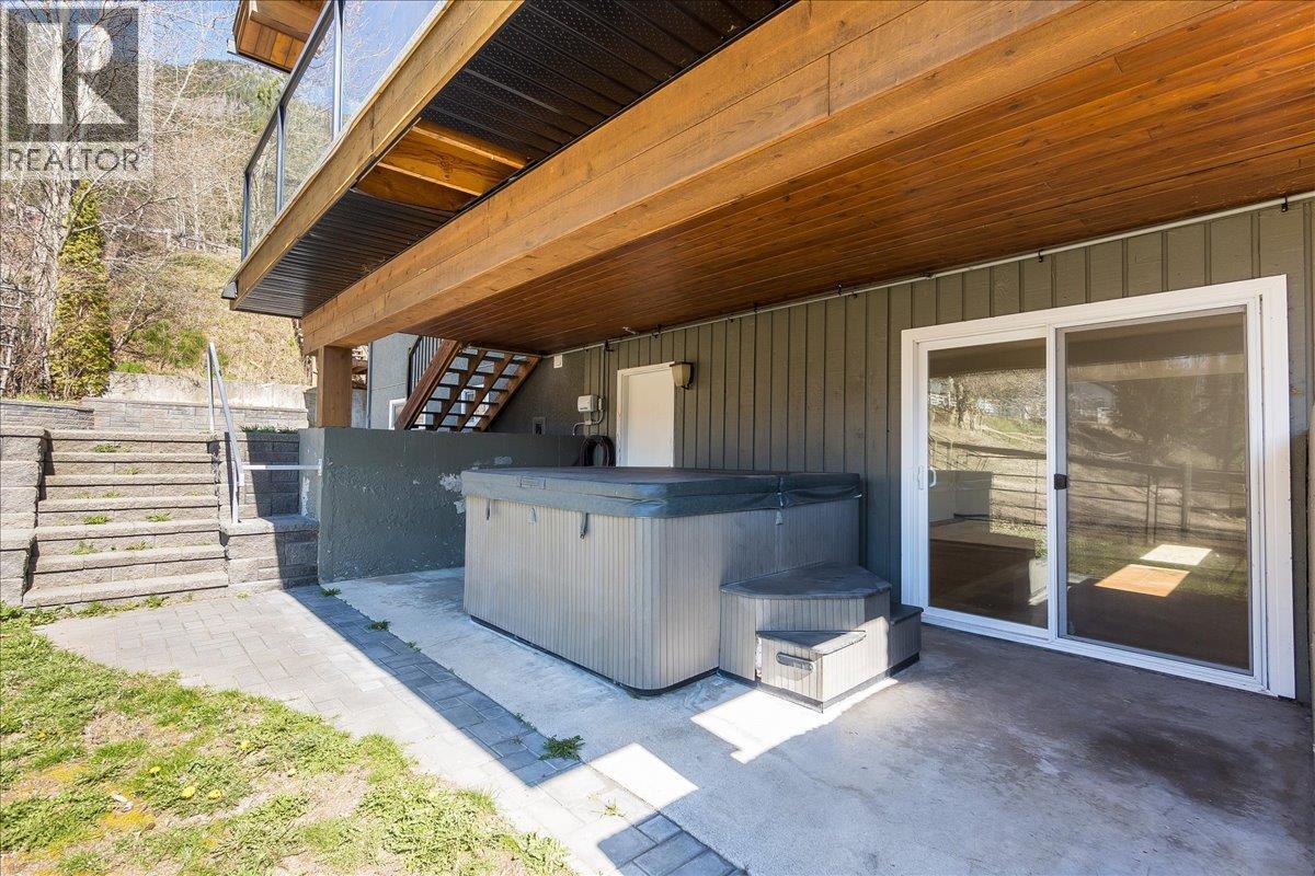 633 Jorgensen Road Property Photo 40