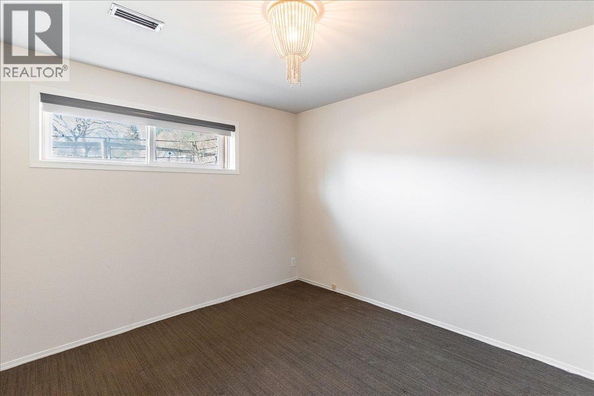 633 Jorgensen Road Property Photo 41