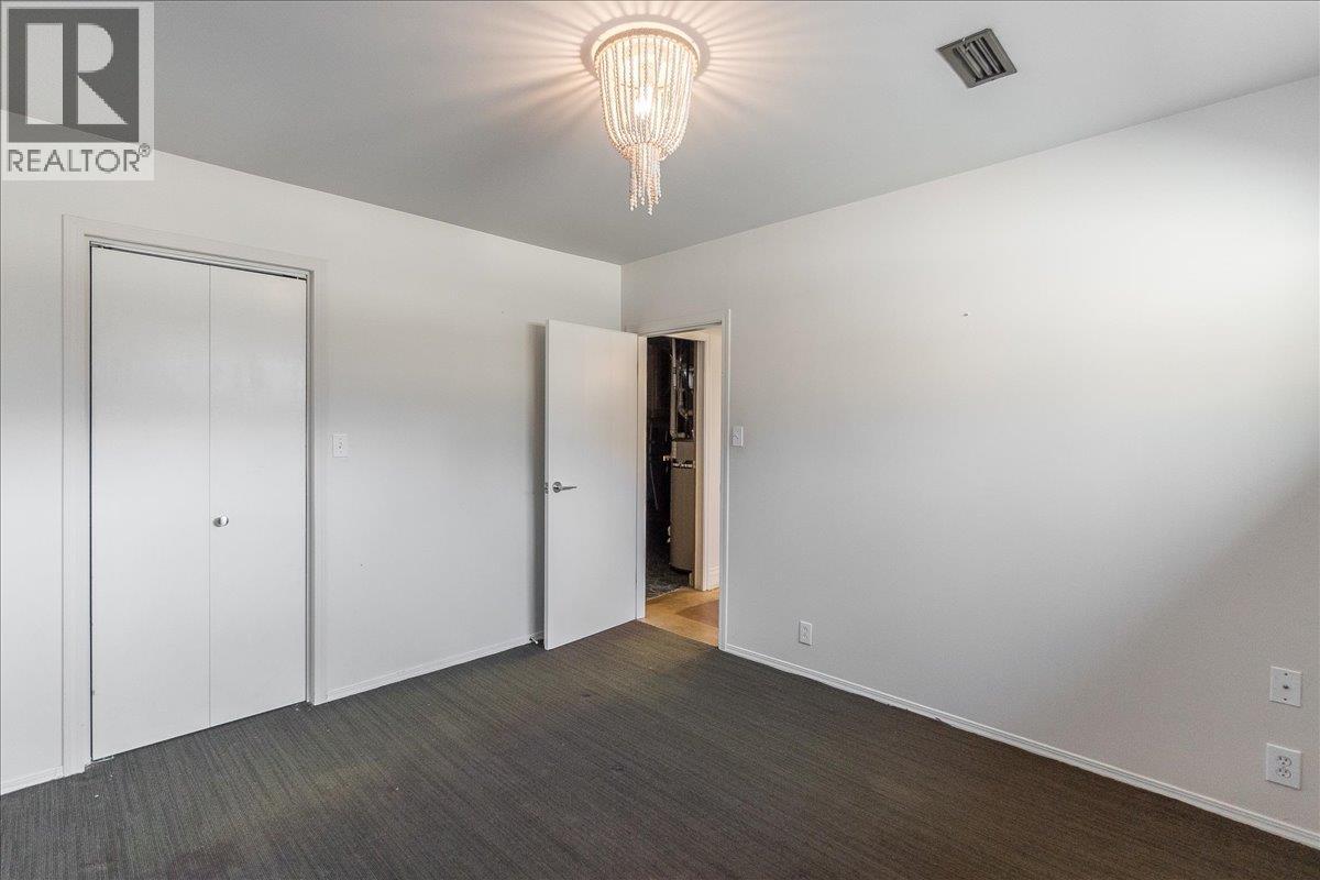 633 Jorgensen Road Property Photo 42
