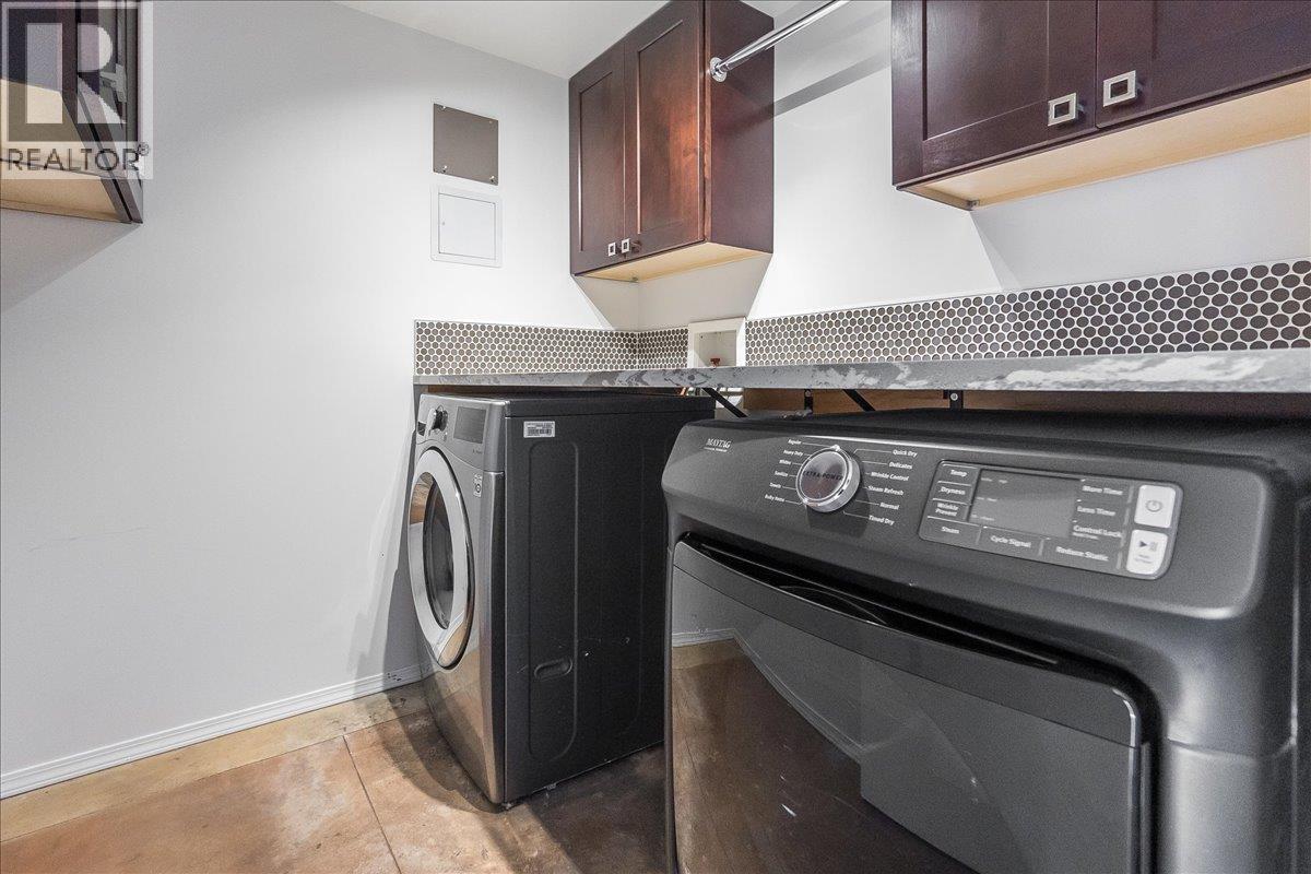 633 Jorgensen Road Property Photo 43
