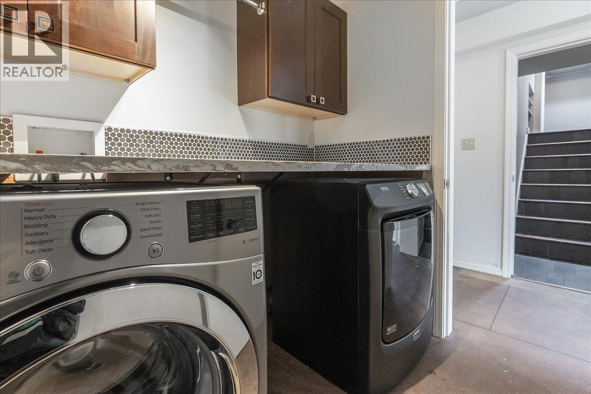 633 Jorgensen Road Property Photo 44