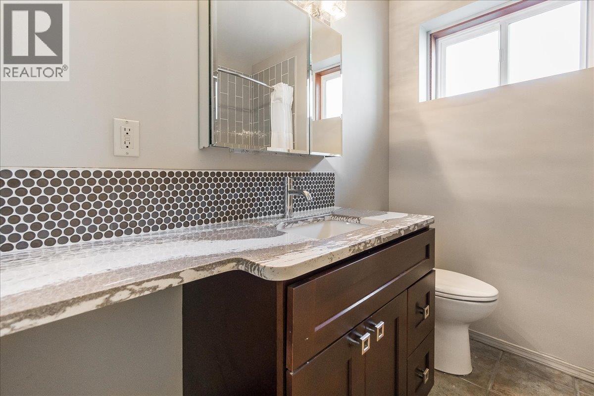 633 Jorgensen Road Property Photo 45