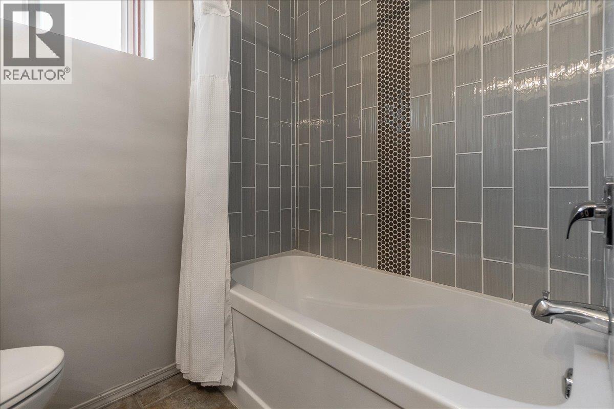 633 Jorgensen Road Property Photo 46