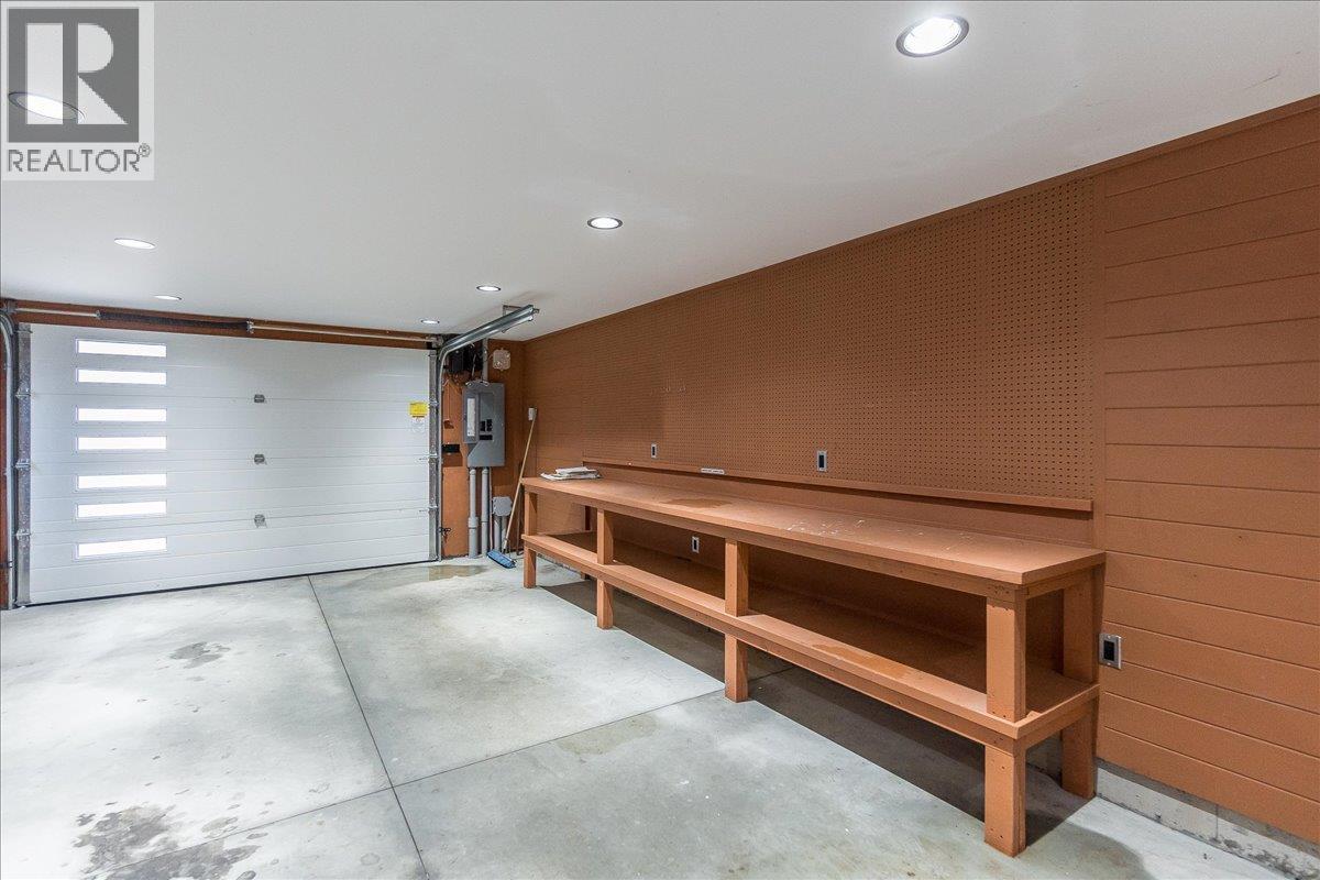 633 Jorgensen Road Property Photo 47