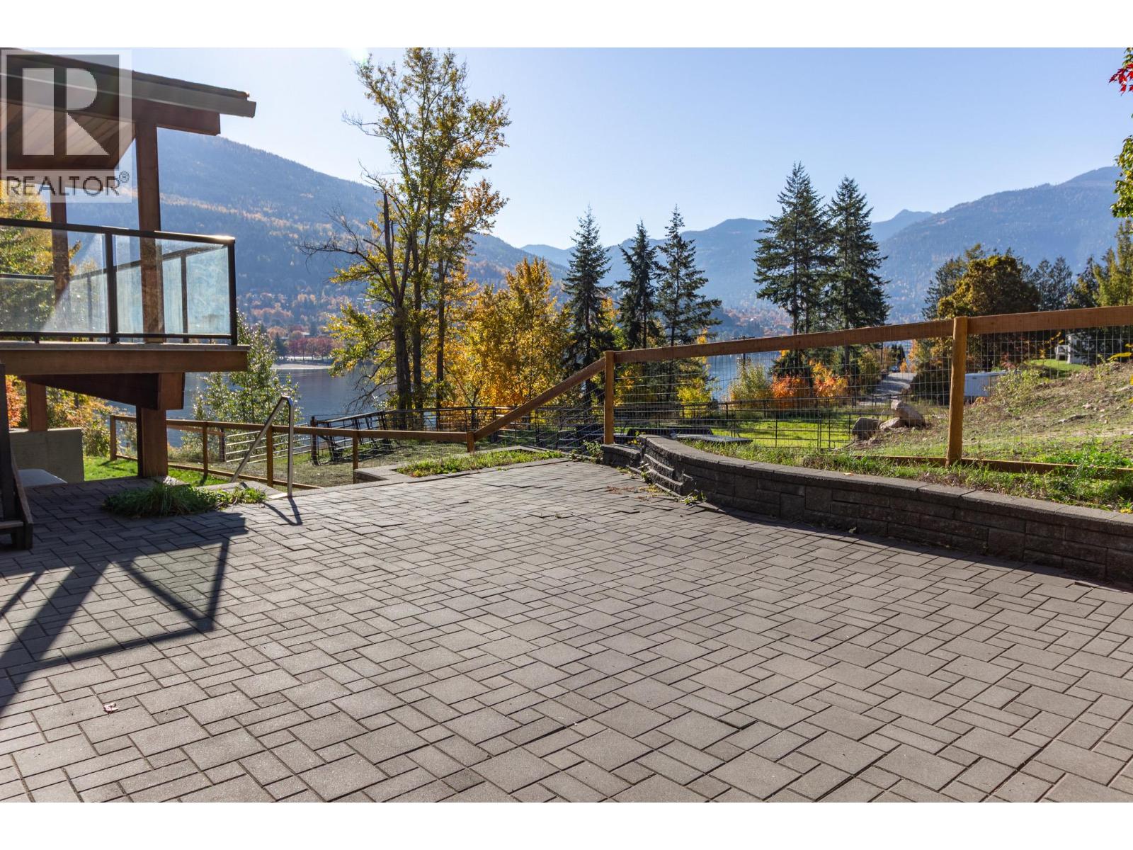 633 Jorgensen Road Property Photo 48