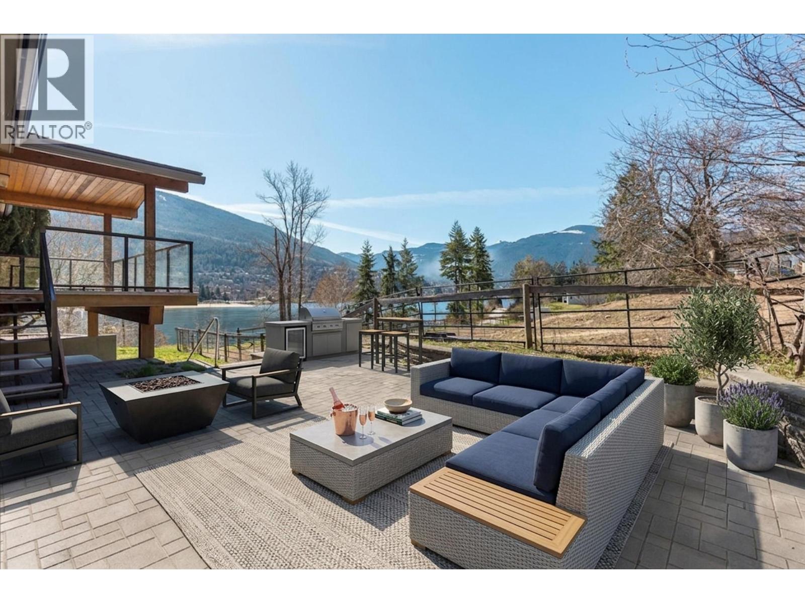 633 Jorgensen Road Property Photo 49