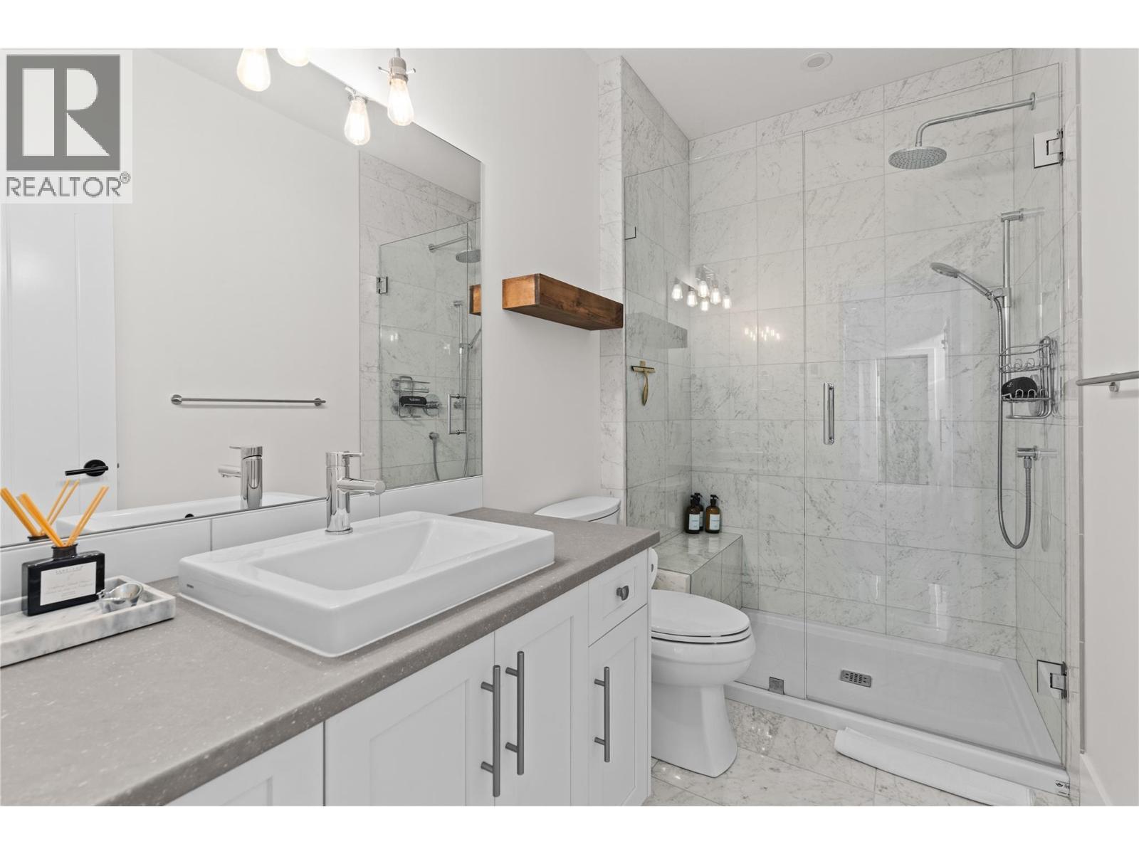 213 Ashcroft Place Property Photo 46