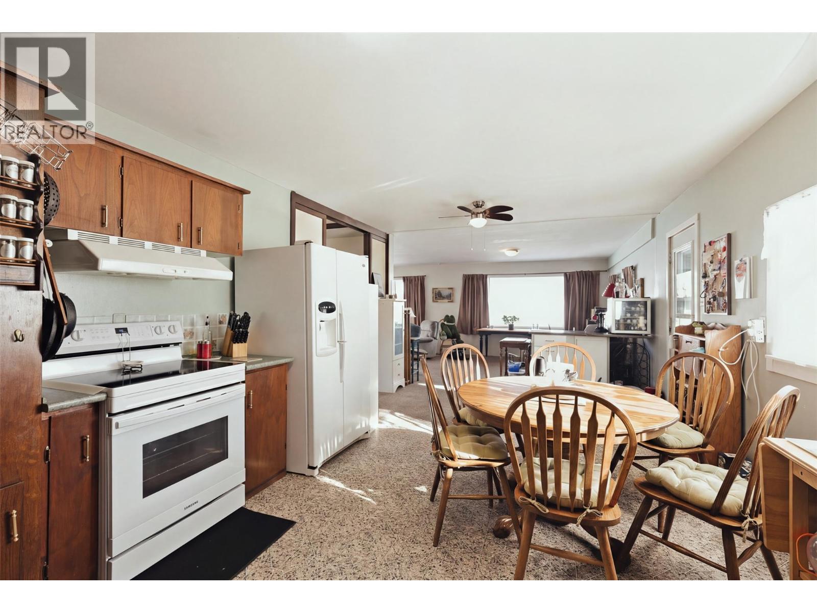 2499 Fleetwood Avenue Property Photo 18