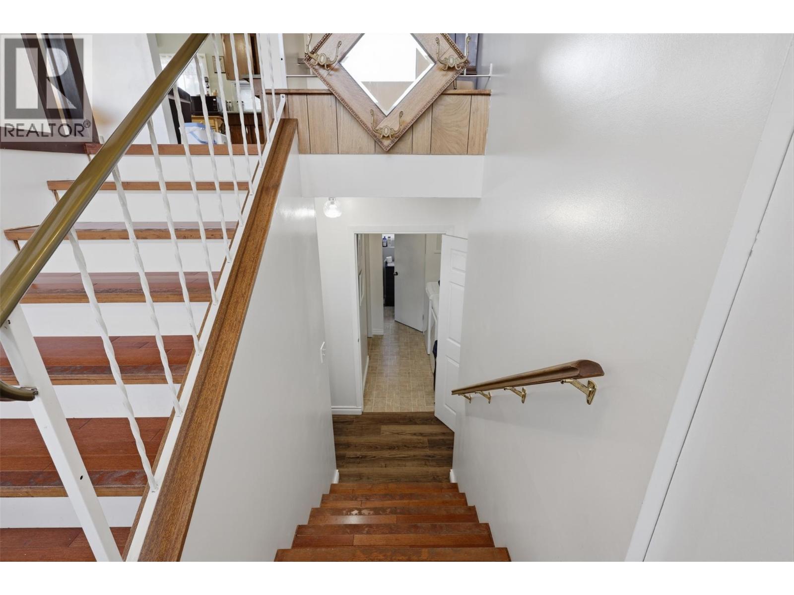 2499 Fleetwood Avenue Property Photo 30