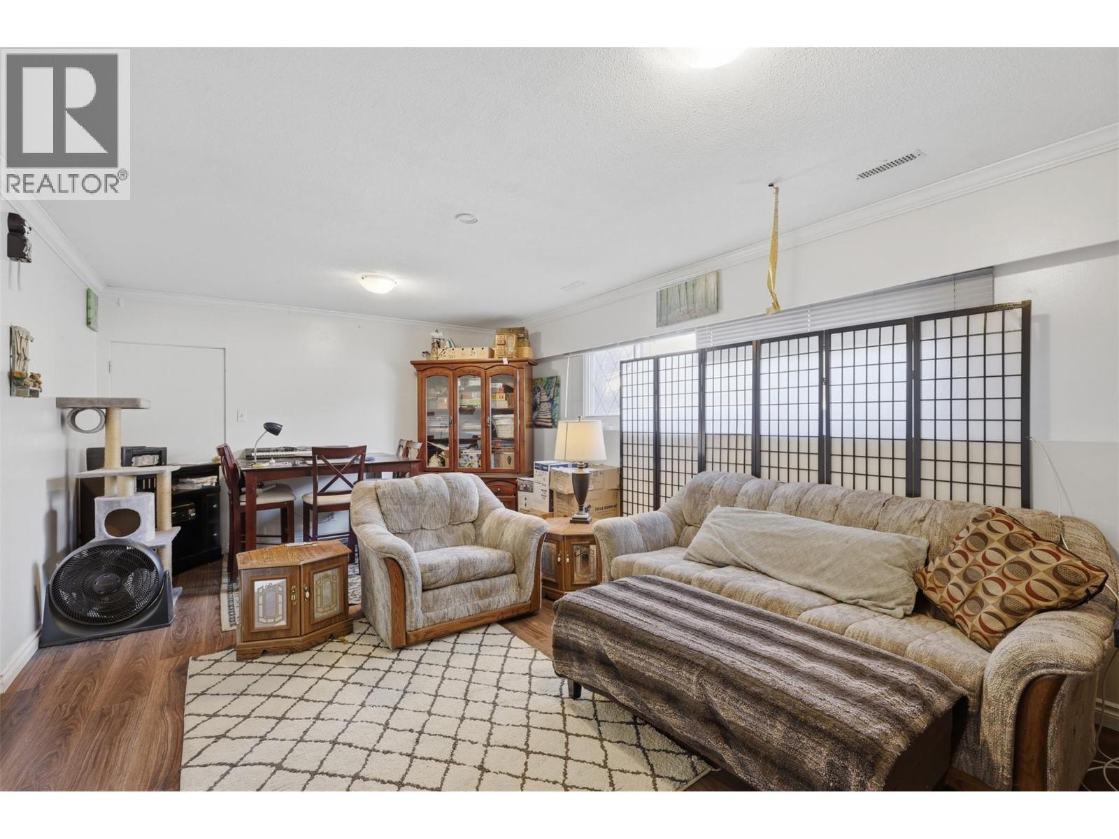 2499 Fleetwood Avenue Property Photo 35
