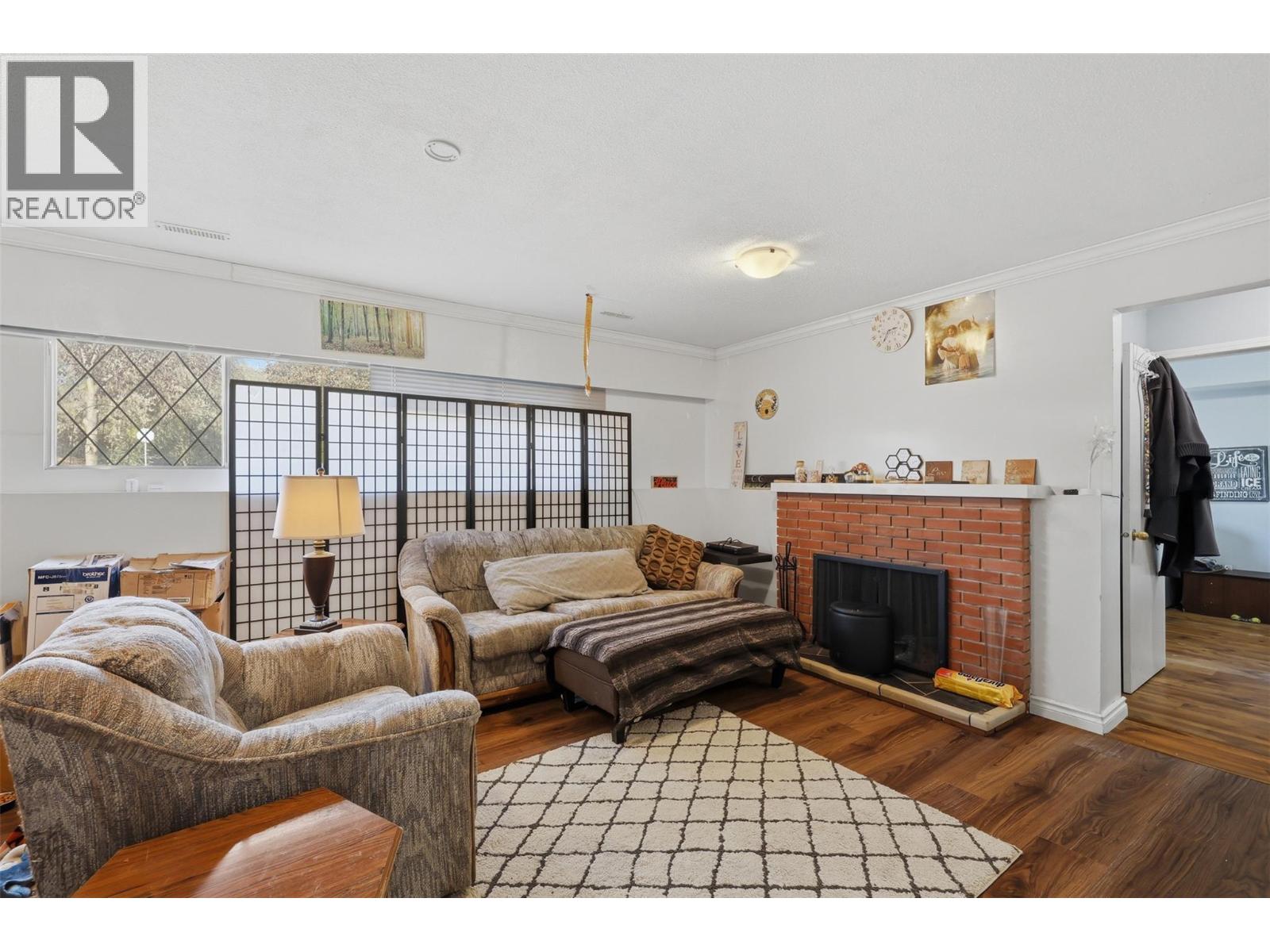 2499 Fleetwood Avenue Property Photo 36