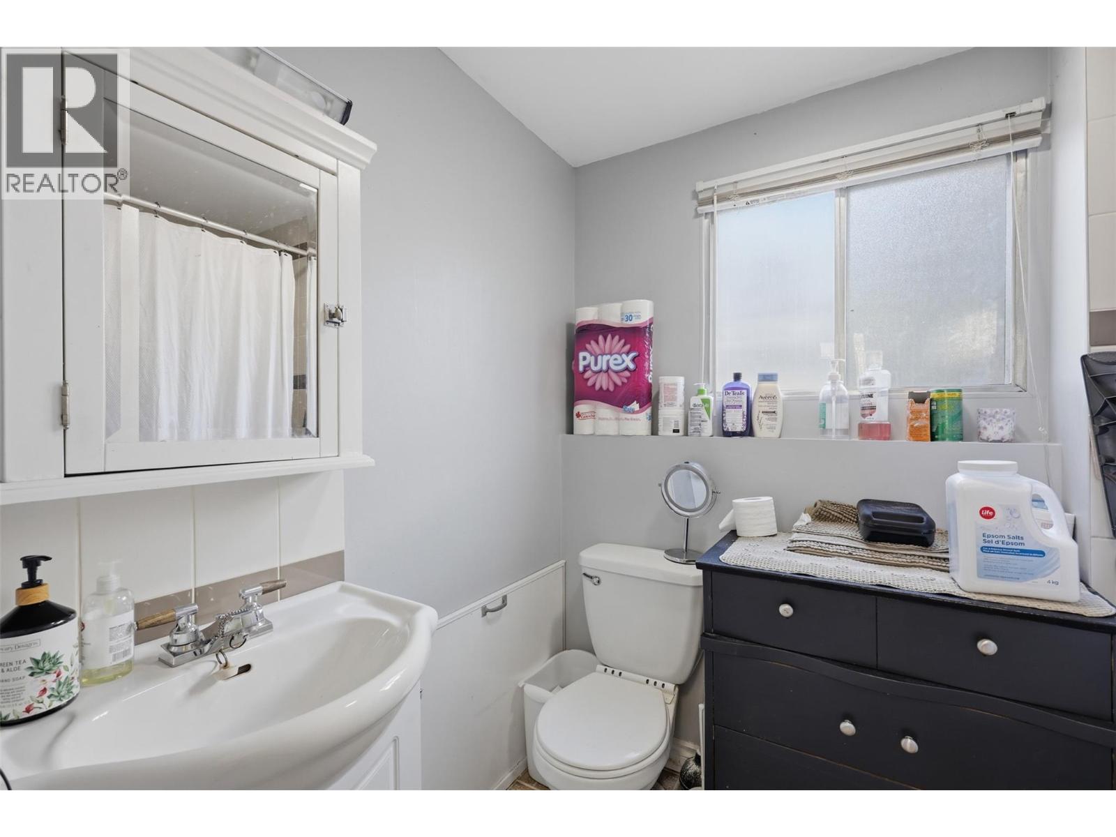 2499 Fleetwood Avenue Property Photo 44
