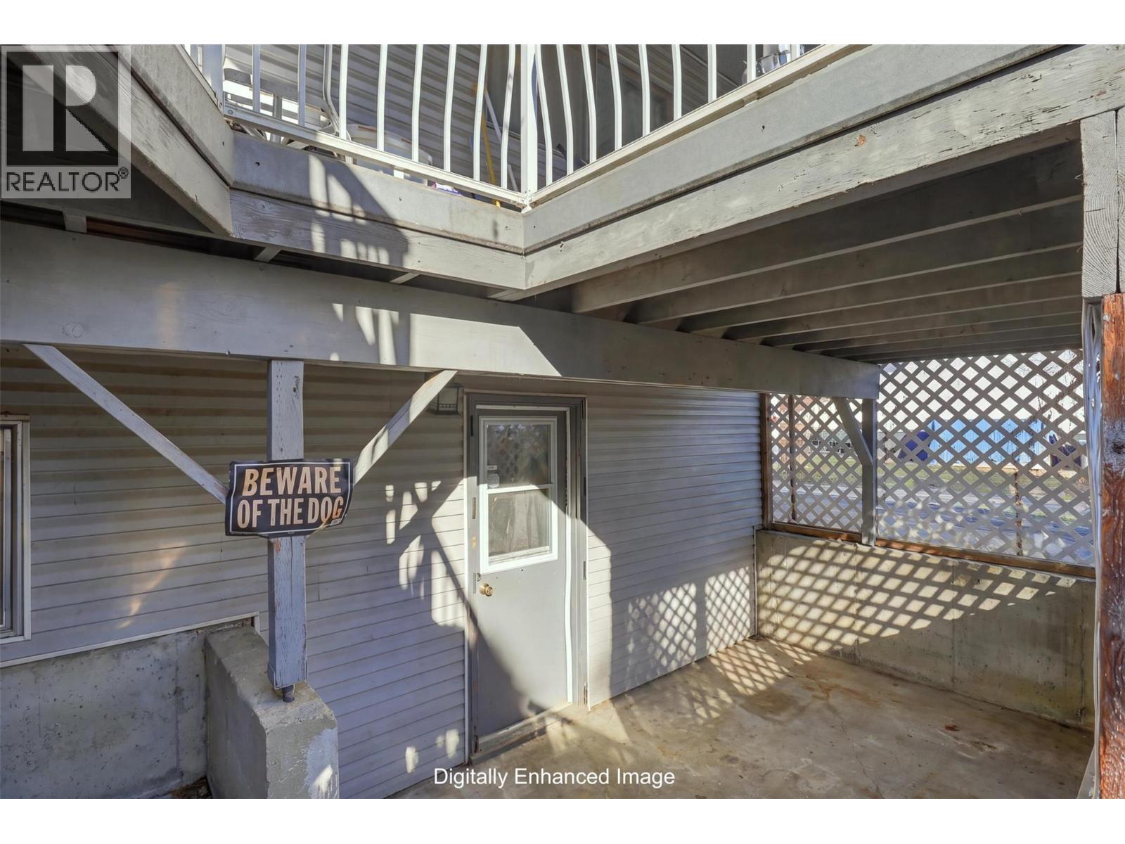 2499 Fleetwood Avenue Property Photo 49