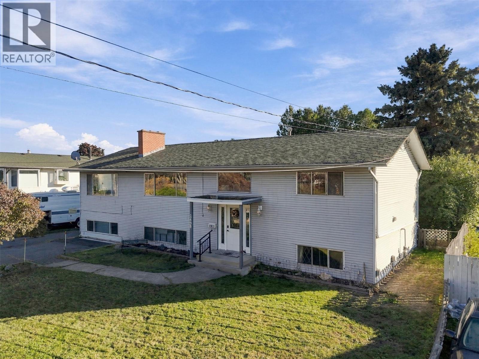 2499 Fleetwood Avenue Property Photo 63