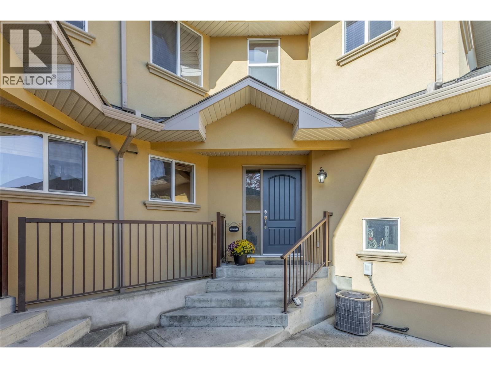 218 Glen Park Drive Unit# 27 Property Photo 2