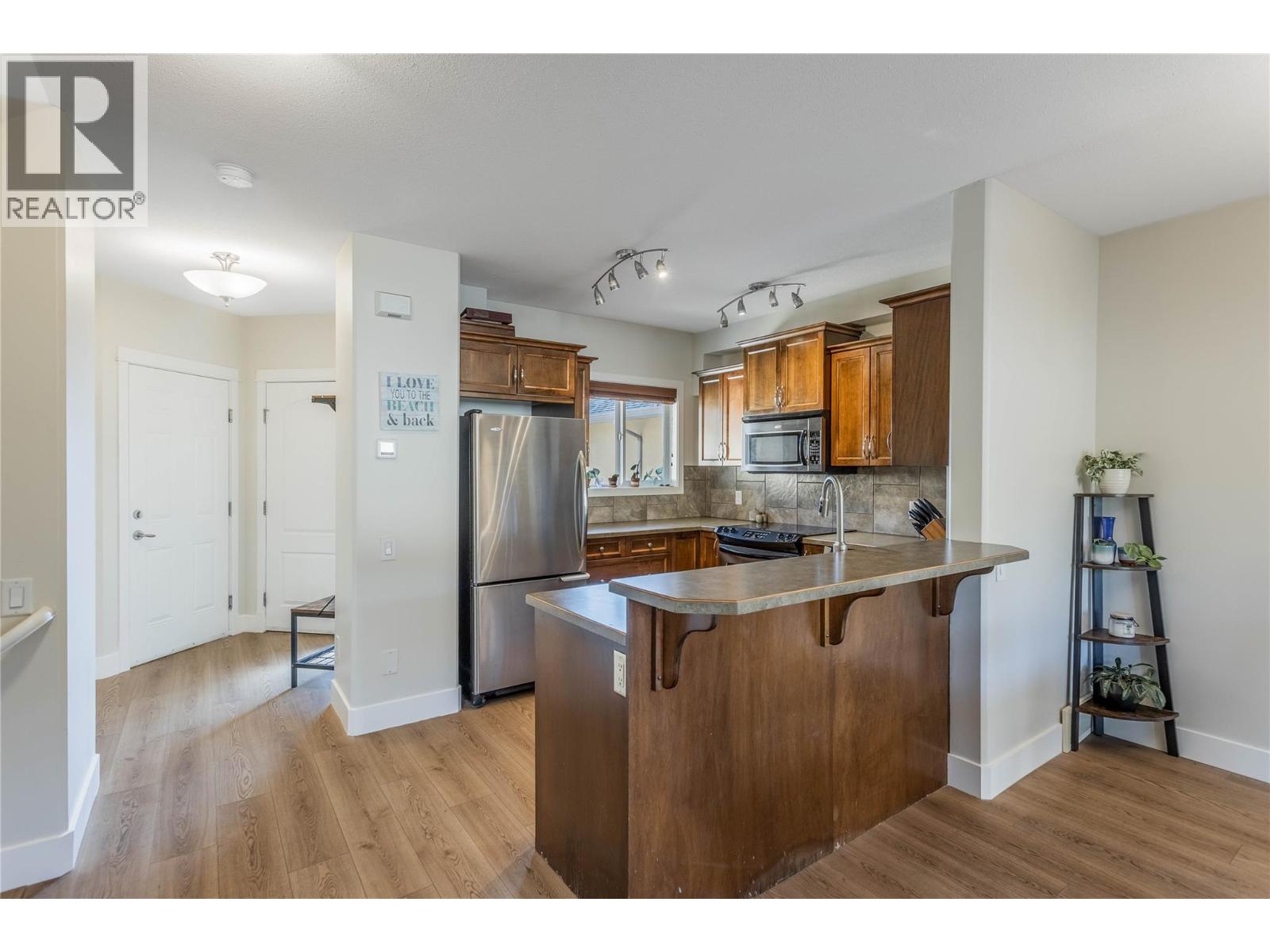 218 Glen Park Drive Unit# 27 Property Photo 11