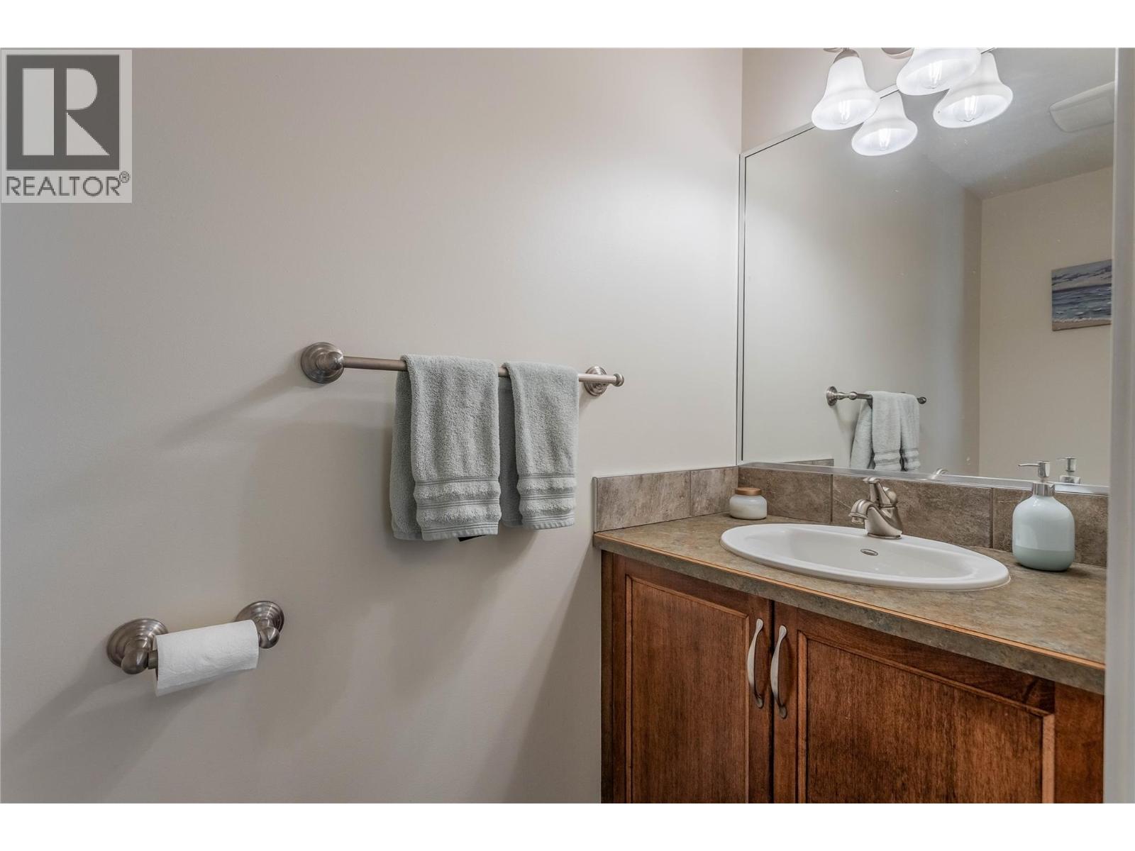 218 Glen Park Drive Unit# 27 Property Photo 12