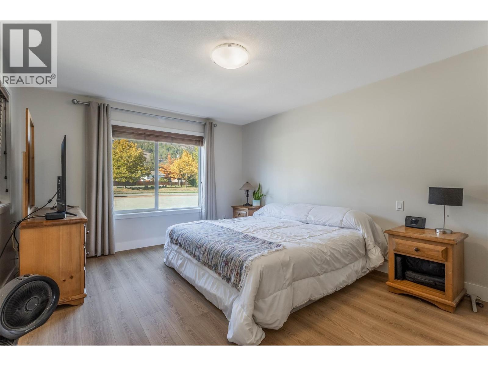 218 Glen Park Drive Unit# 27 Property Photo 13