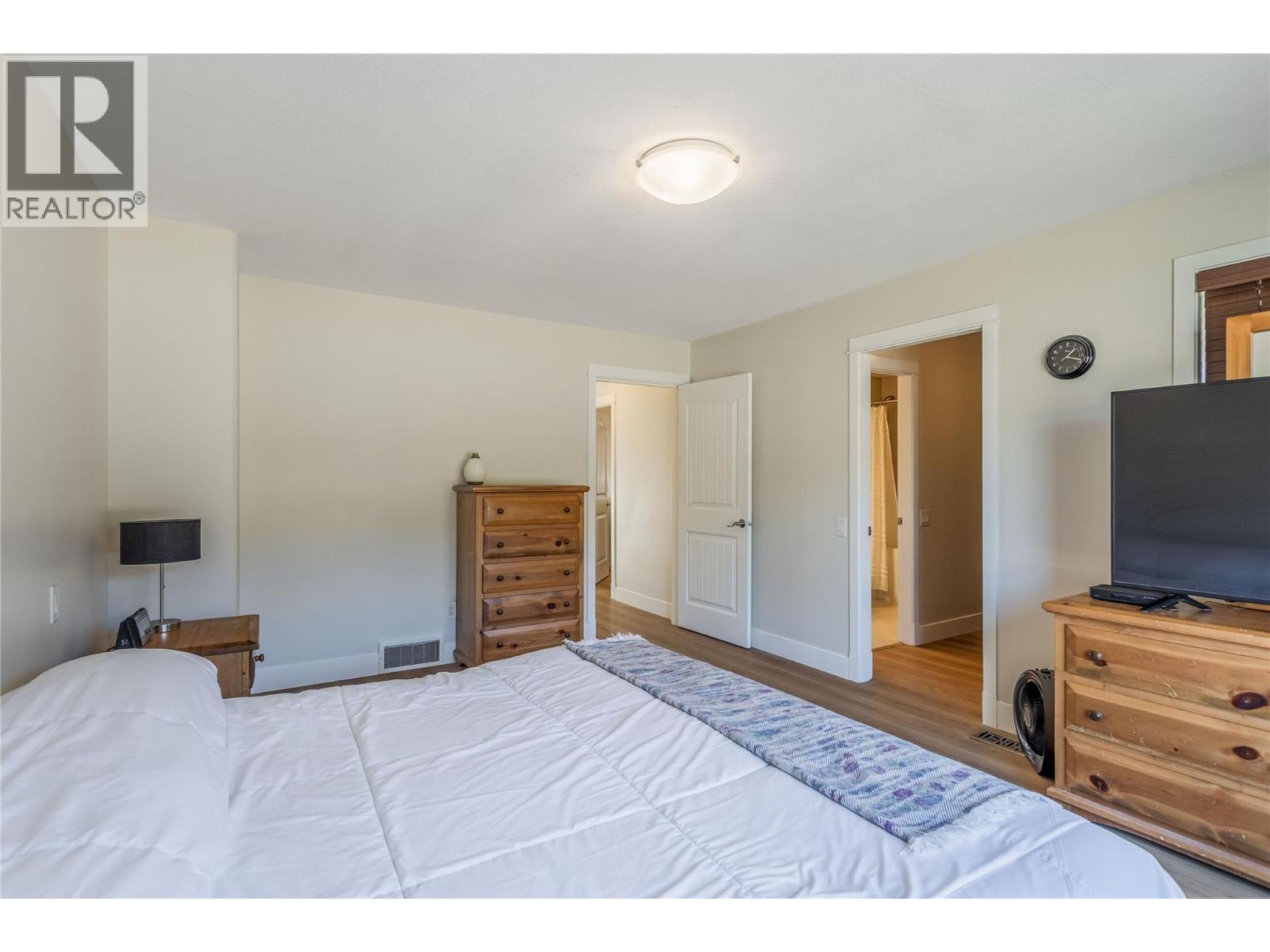 218 Glen Park Drive Unit# 27 Property Photo 14