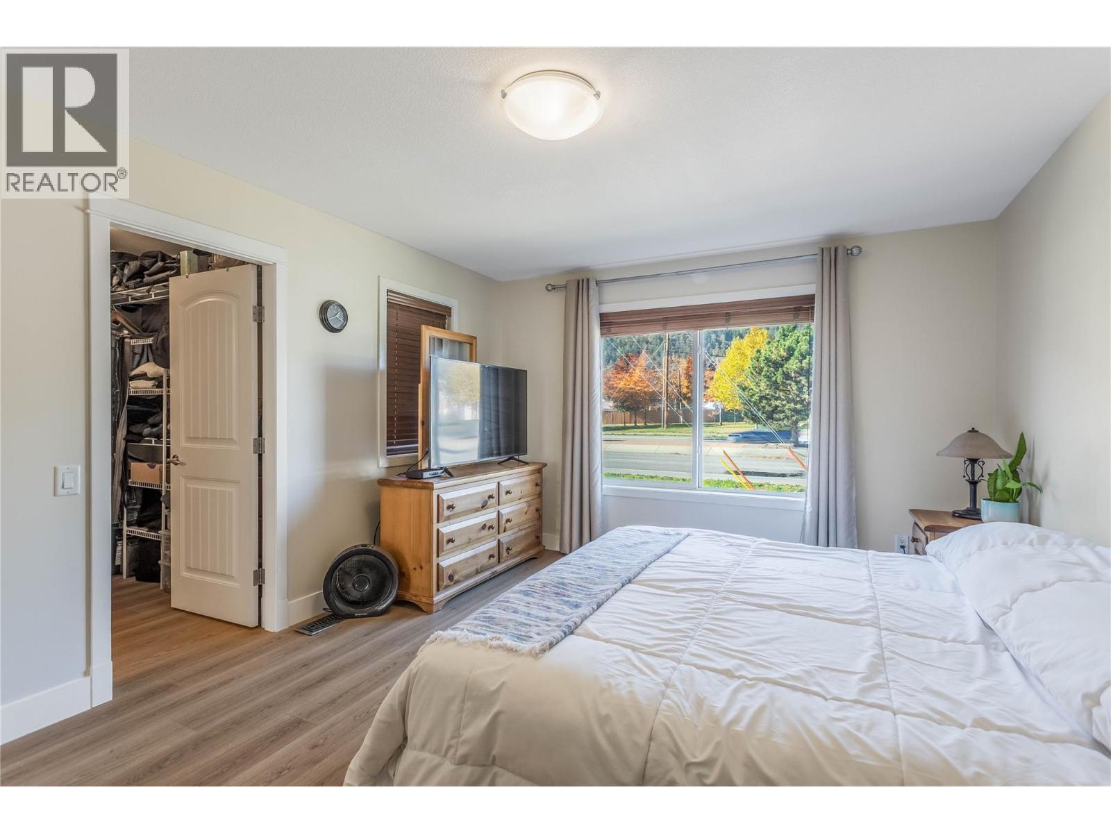 218 Glen Park Drive Unit# 27 Property Photo 15