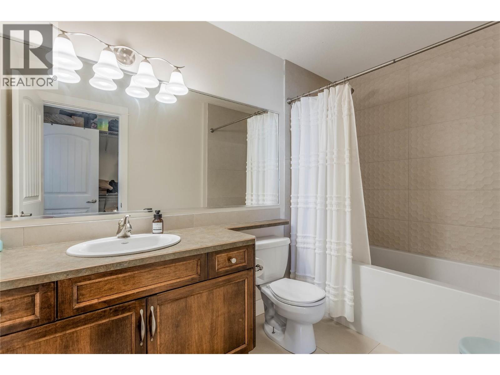 218 Glen Park Drive Unit# 27 Property Photo 17