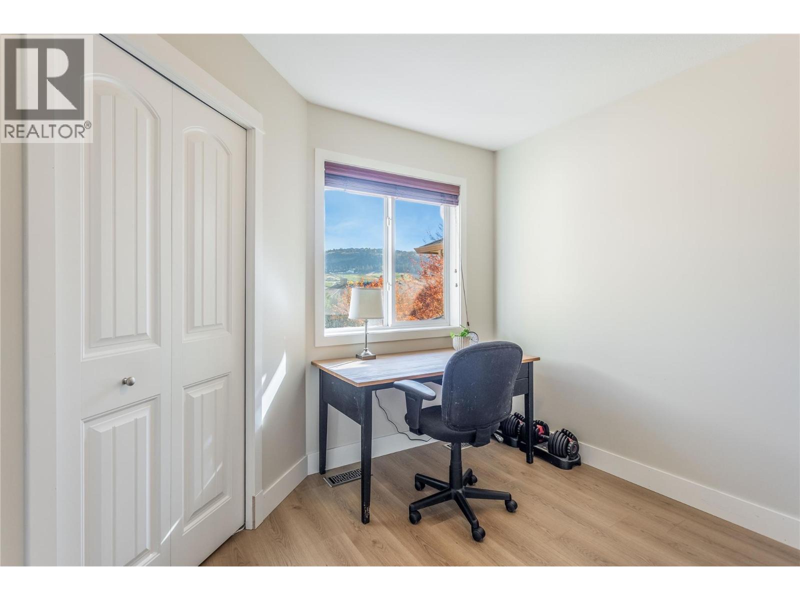 218 Glen Park Drive Unit# 27 Property Photo 19