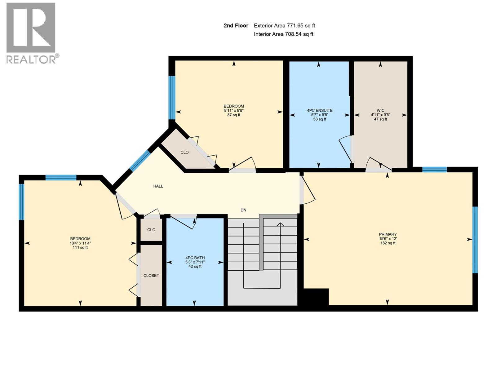 218 Glen Park Drive Unit# 27 Property Photo 39