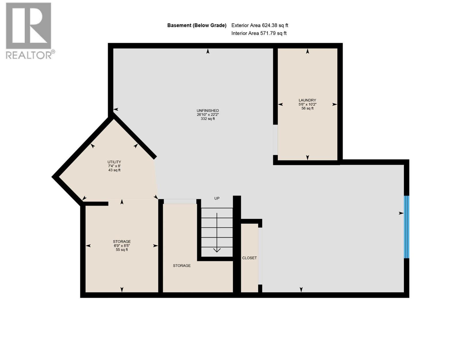 218 Glen Park Drive Unit# 27 Property Photo 40