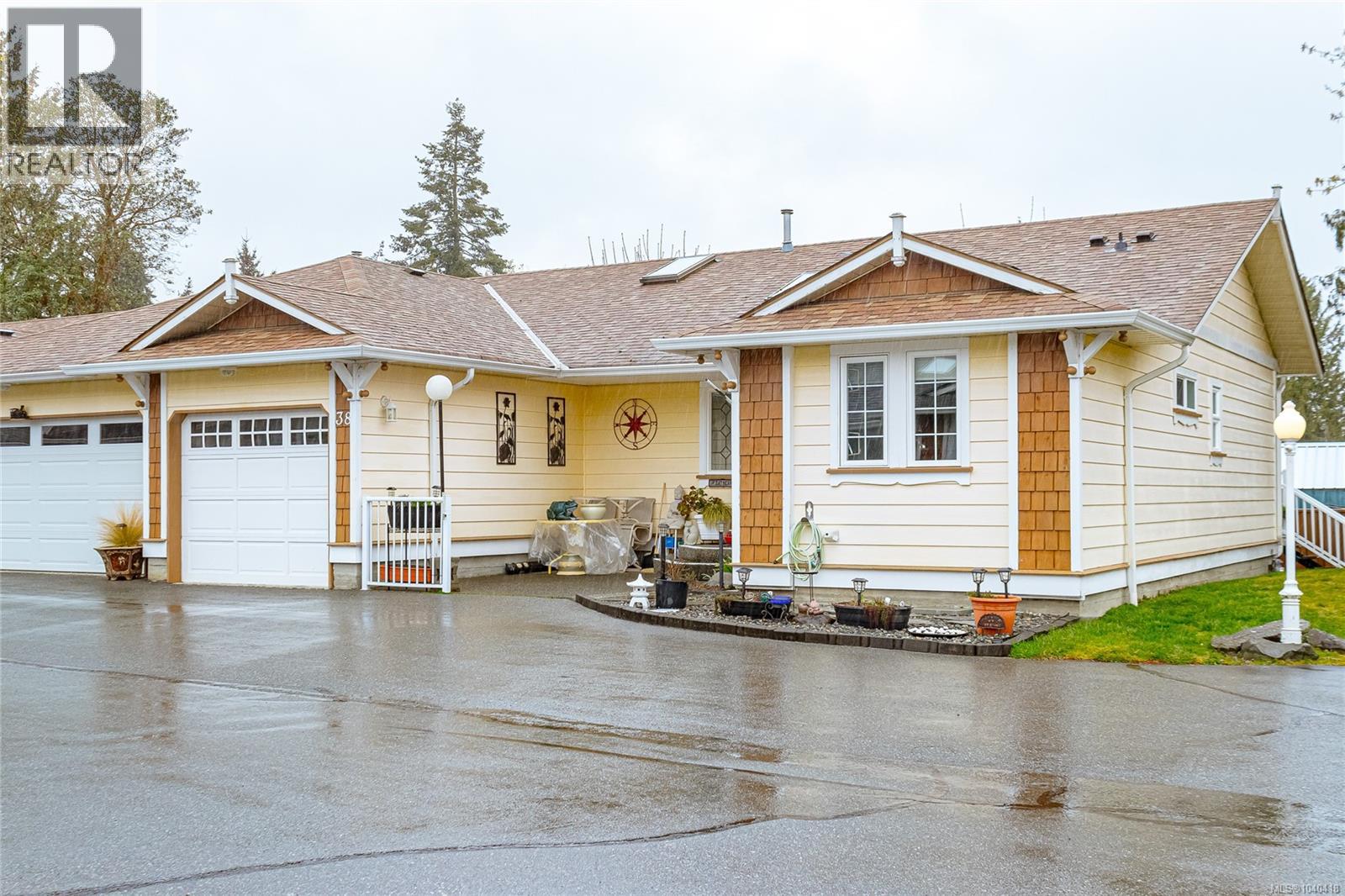 38 9933 Chemainus Rd