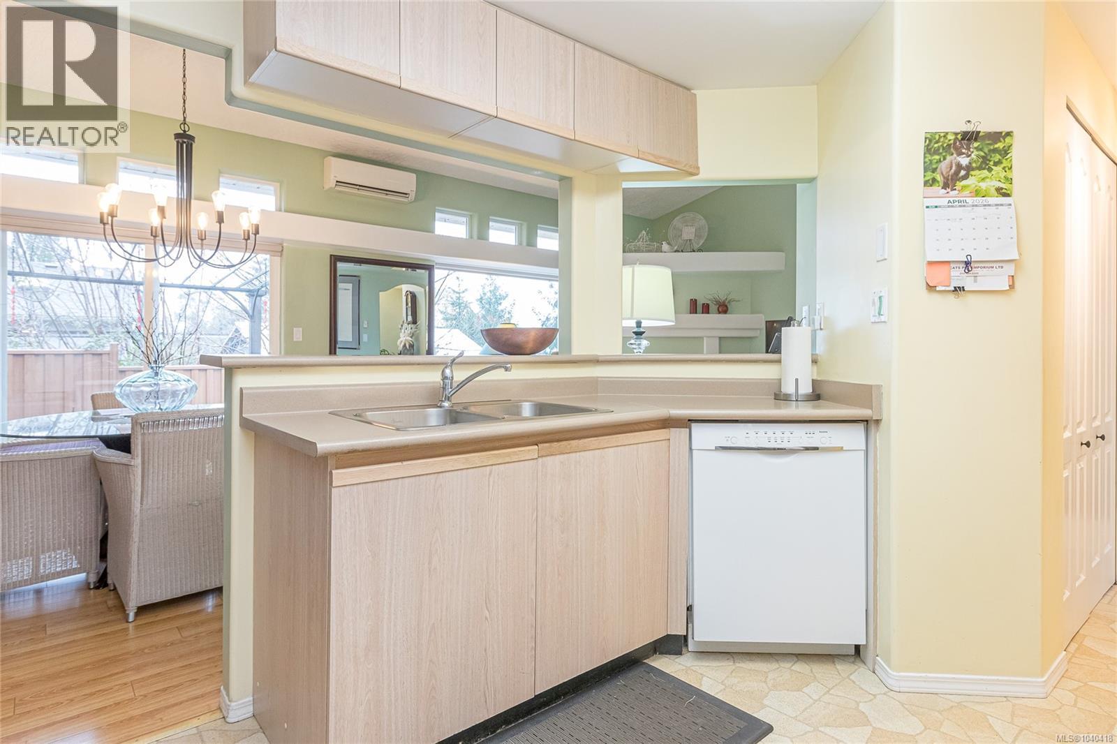 38 9933 Chemainus Rd Property Photo 14