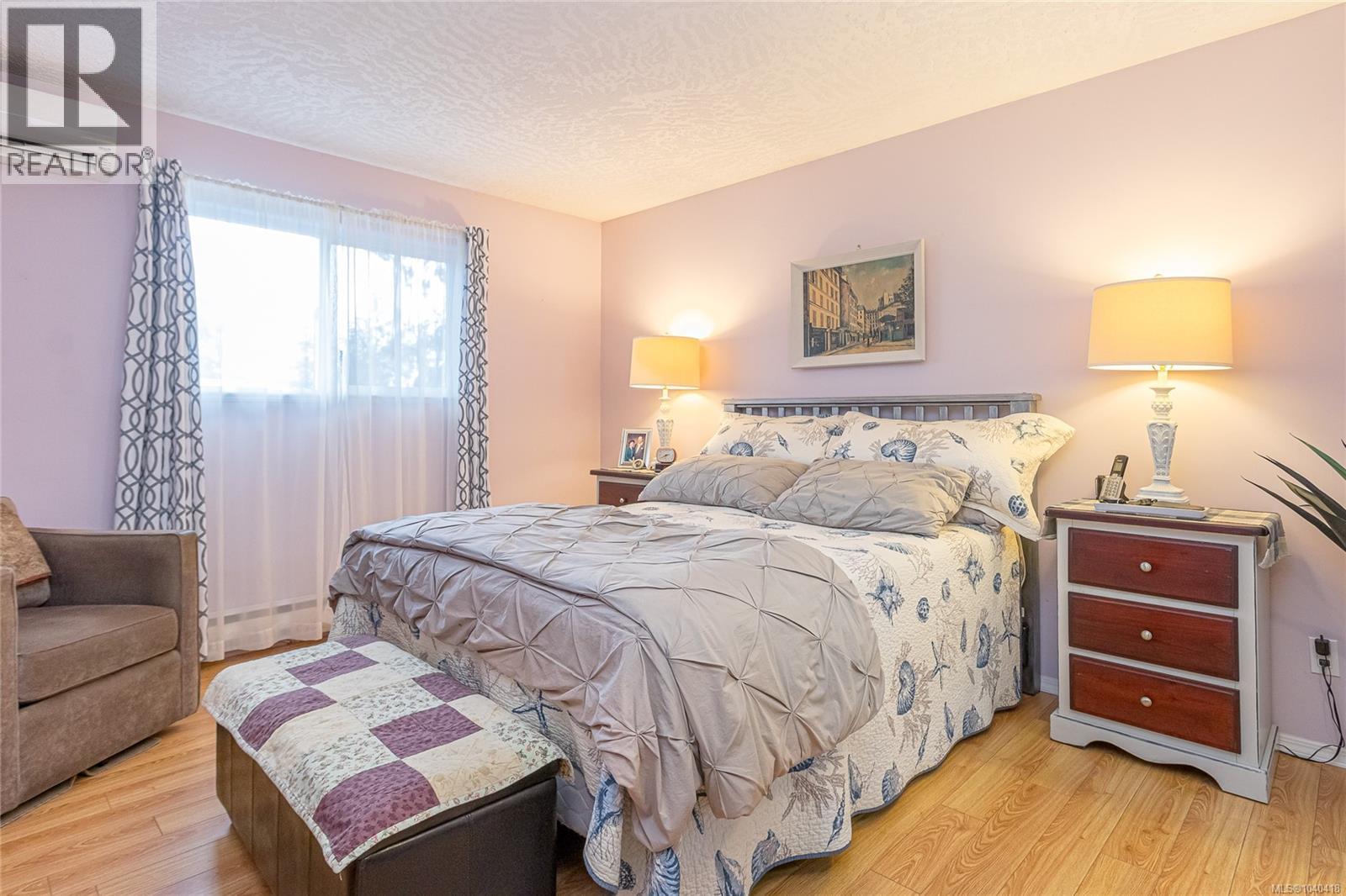 38 9933 Chemainus Rd Property Photo 18
