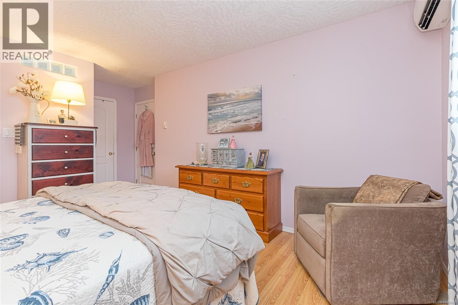 38 9933 Chemainus Rd Property Photo 20