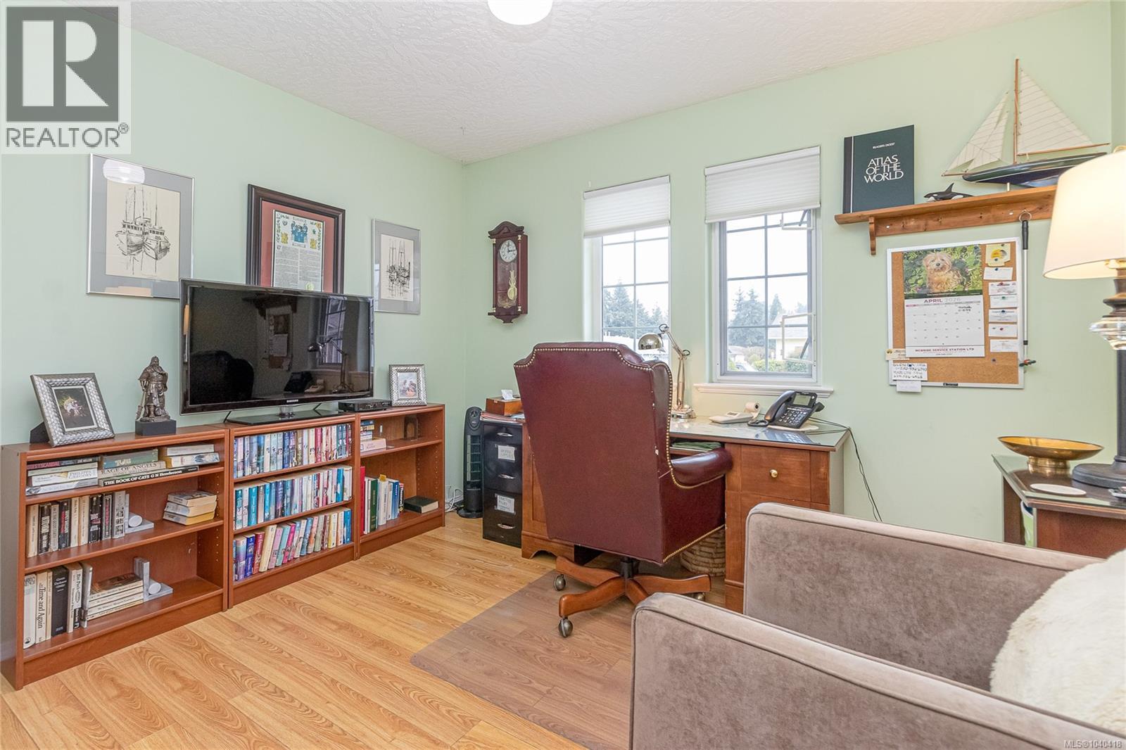 38 9933 Chemainus Rd Property Photo 23