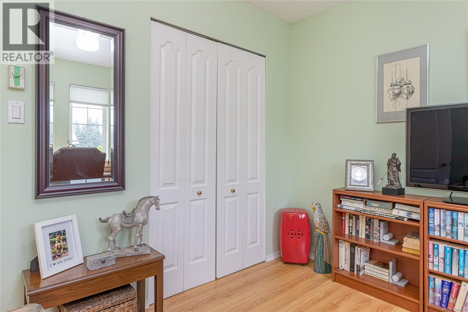 38 9933 Chemainus Rd Property Photo 24