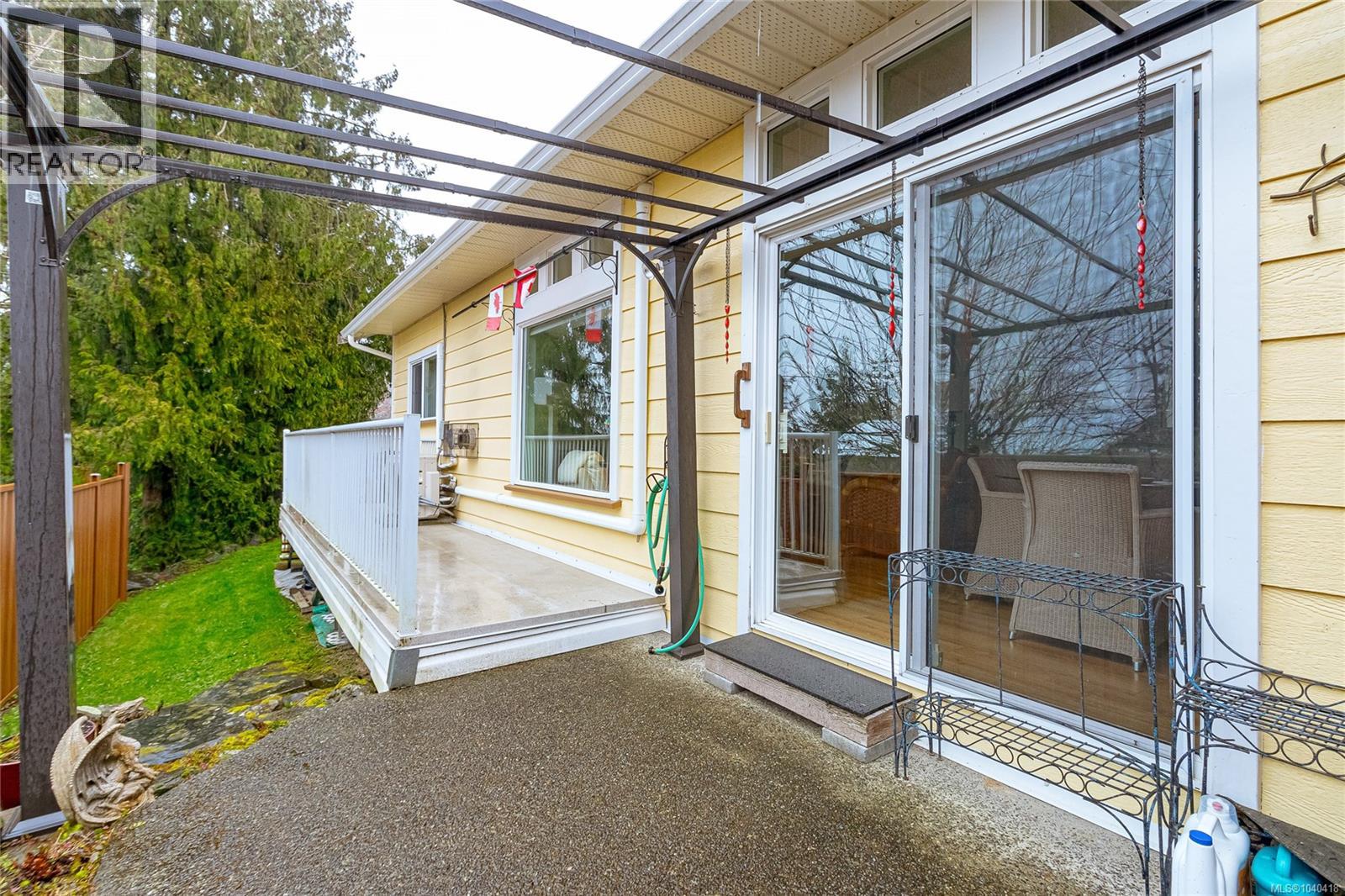 38 9933 Chemainus Rd Property Photo 28