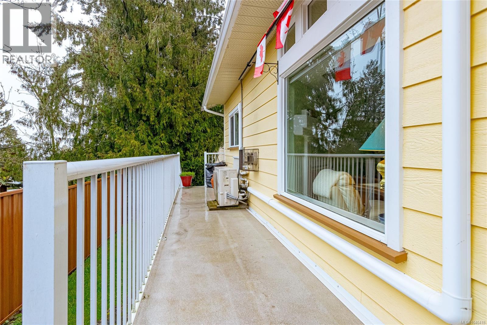 38 9933 Chemainus Rd Property Photo 29