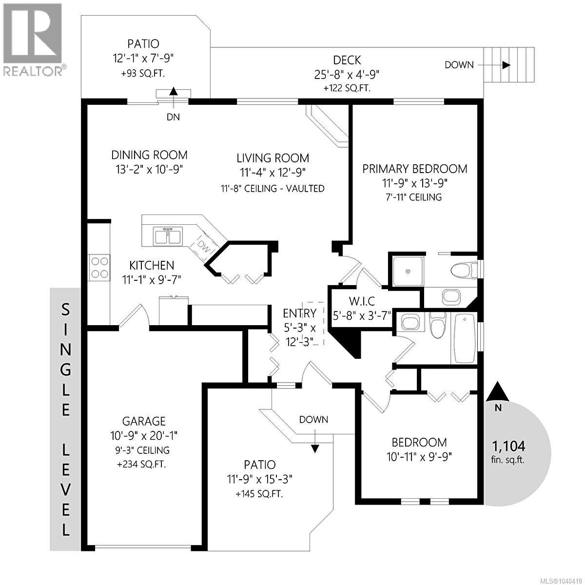 38 9933 Chemainus Rd Property Photo 32