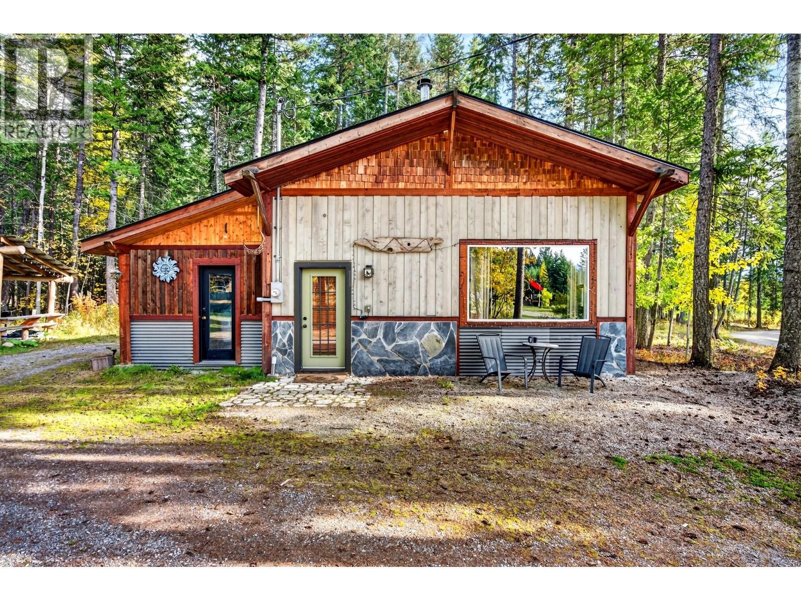 865 Barber Road Property Photo 7