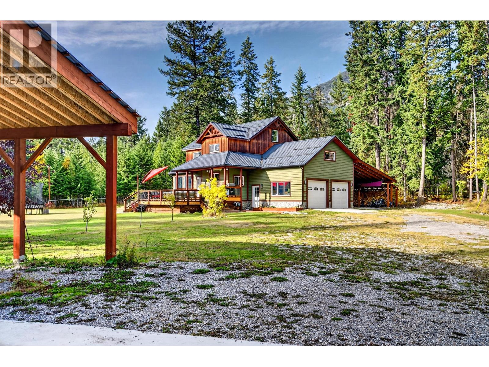 865 Barber Road Property Photo 10