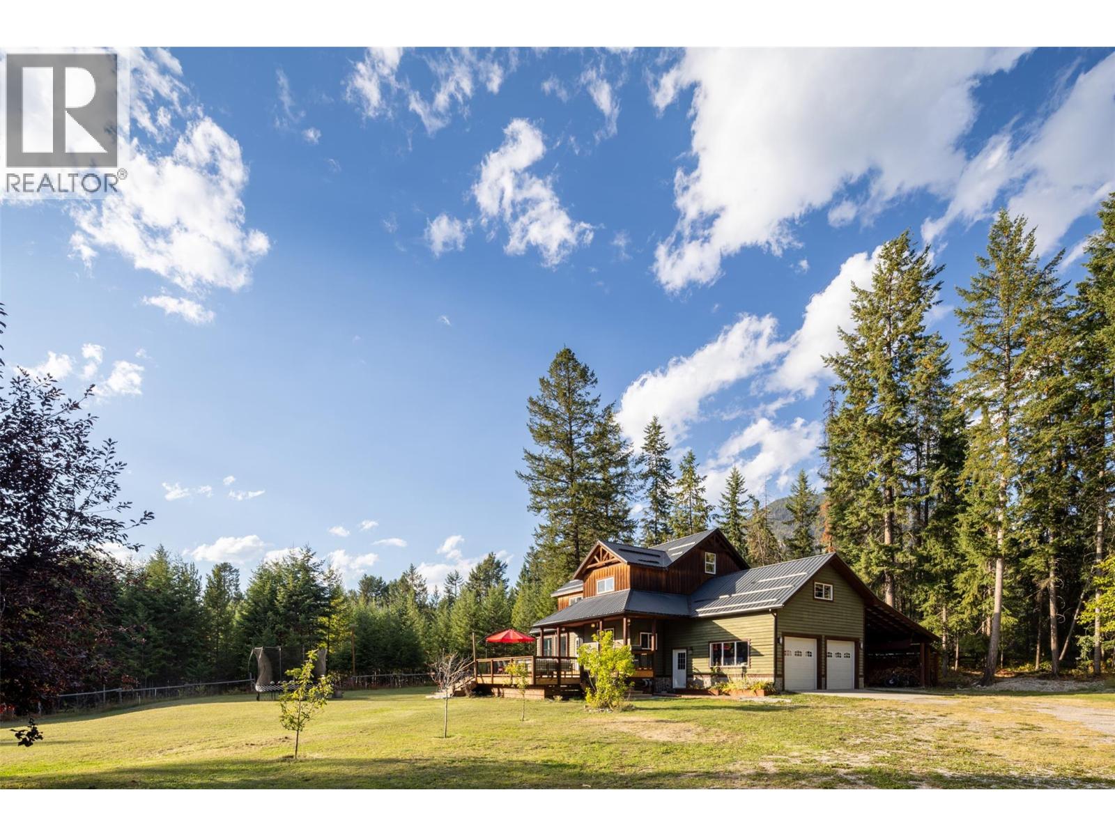 865 Barber Road Property Photo 13