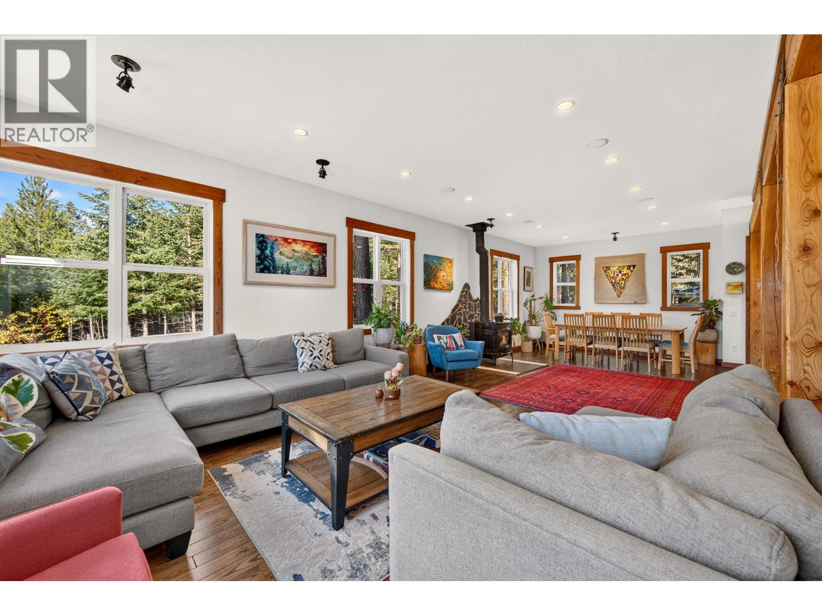 865 Barber Road Property Photo 17