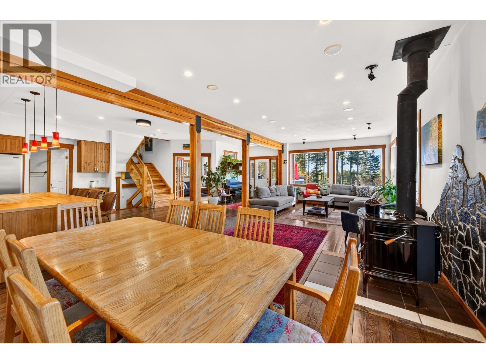 865 Barber Road Property Photo 18