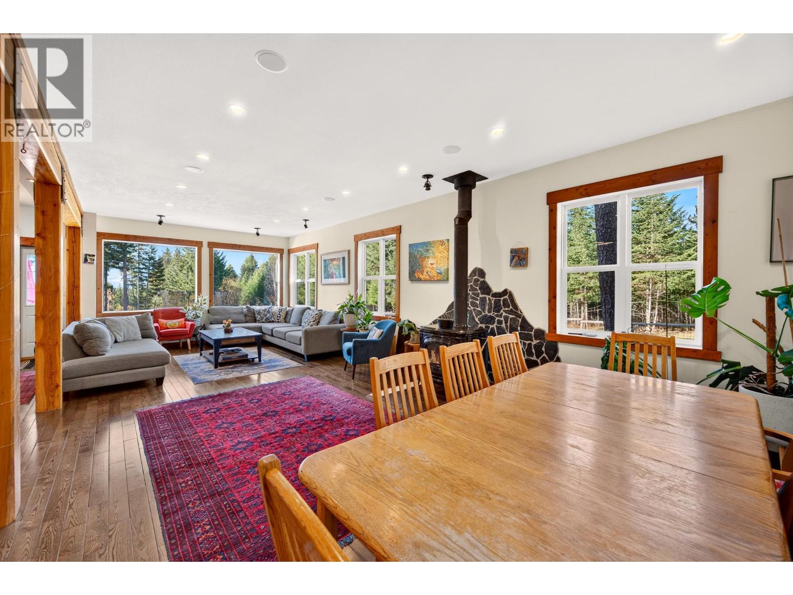 865 Barber Road Property Photo 19