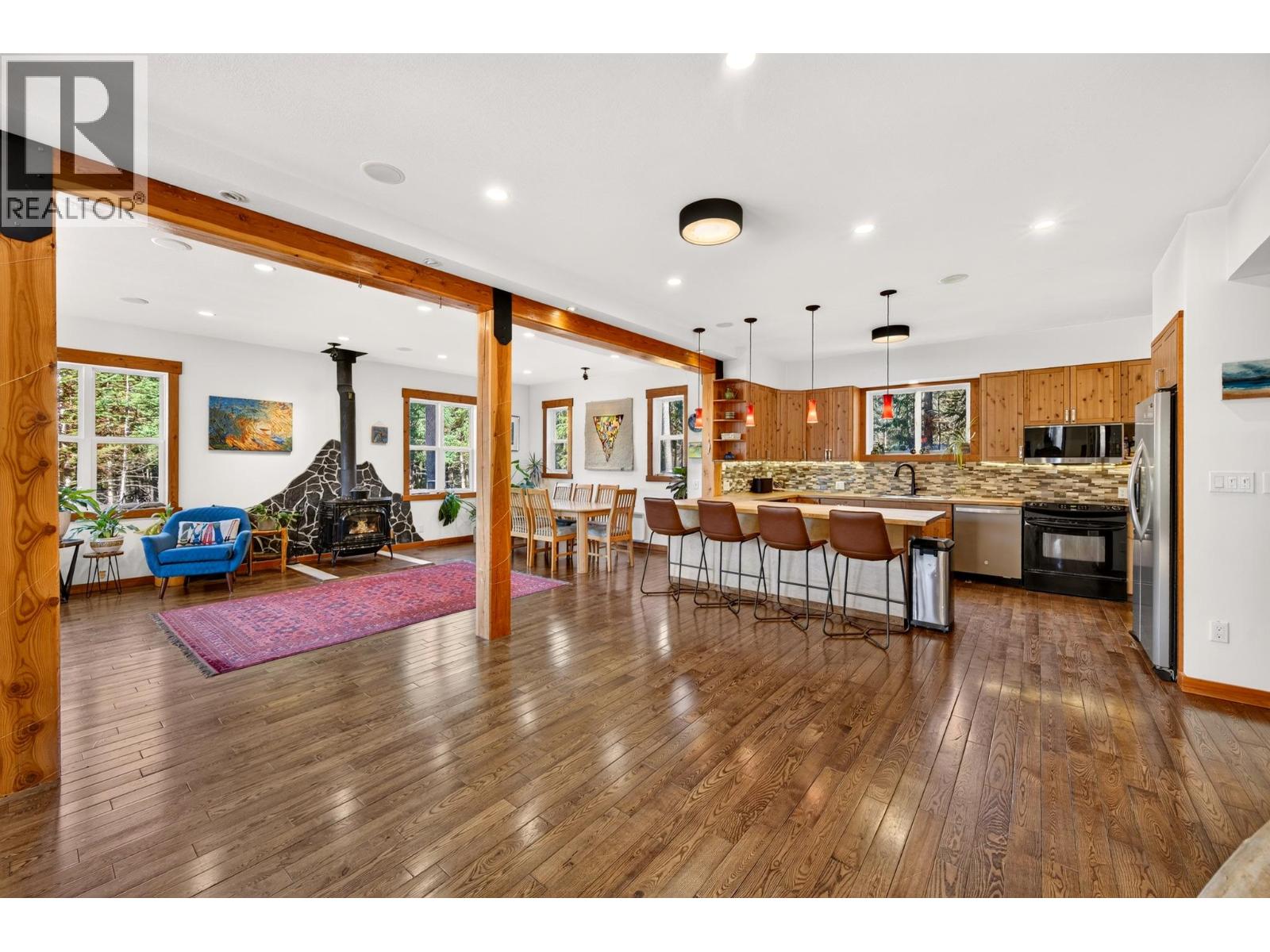 865 Barber Road Property Photo 23